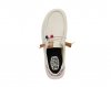 Heydude HD40739 / BLANCO