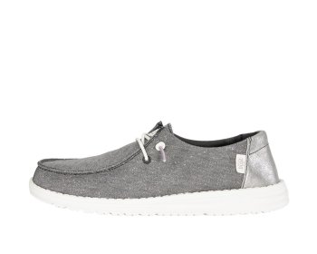 Heydude HD41082 / METALICO