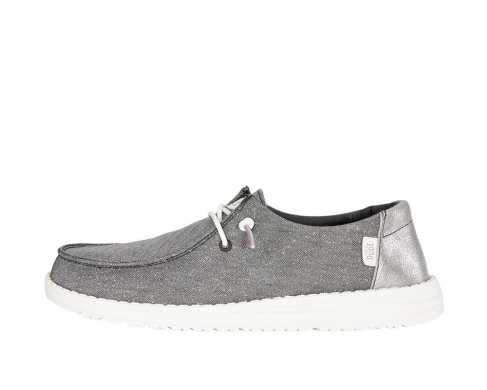 Heydude HD41082 / METALICO