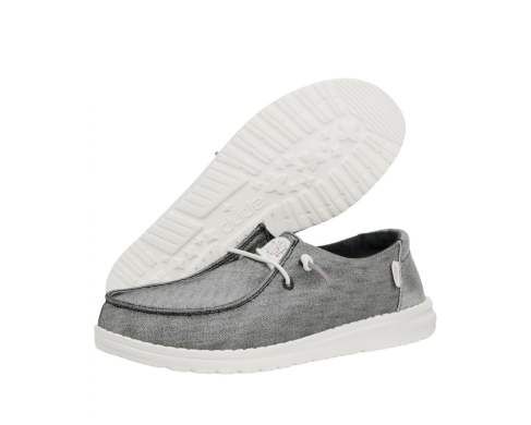 Heydude HD41082 / METALICO