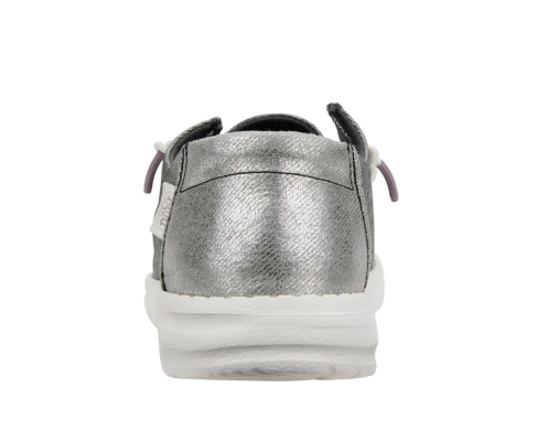 Heydude HD41082 / METALICO