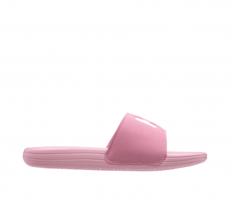 Helly Hansen 11715 / ROSA