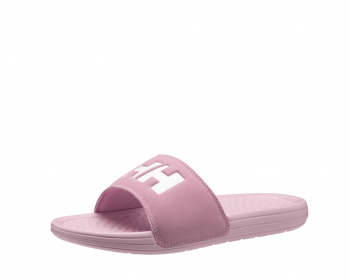 Helly Hansen 11715 / ROSA