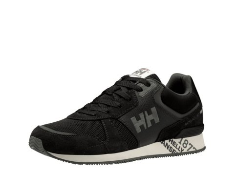 Helly Hansen Anakin / NEGRO