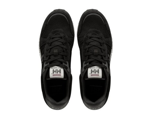 Helly Hansen Anakin / NEGRO