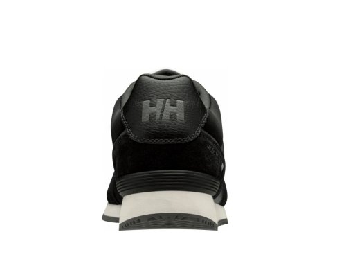 Helly Hansen Anakin / NEGRO