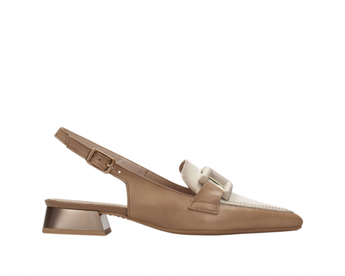 Hispanitas Hv243299 / BEIG