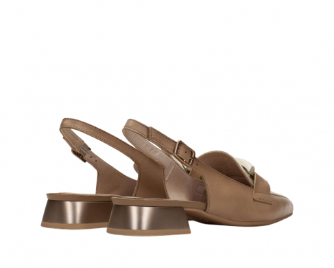 Hispanitas Hv243299 / BEIG