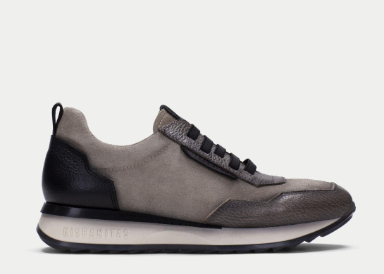Hispanitas HI222382 / TAUPE