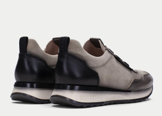 Hispanitas HI222382 / TAUPE