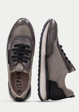 Hispanitas HI222382 / TAUPE