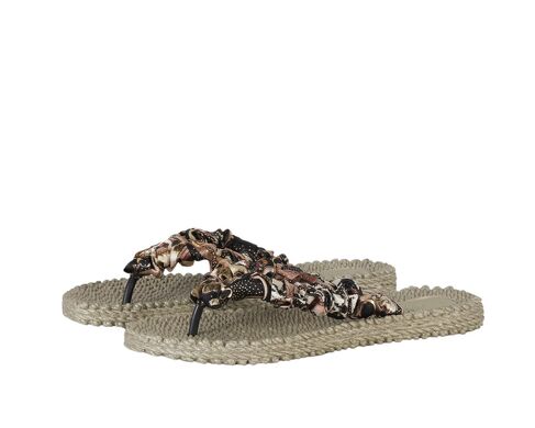 Ilse Jacobsen CHEERFUL05 / PLATINO