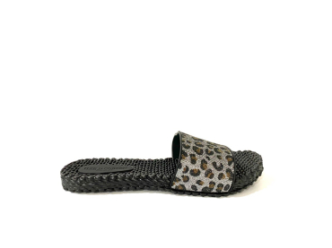 Ilse Jabcosen Cherio190Gl / NEGRO