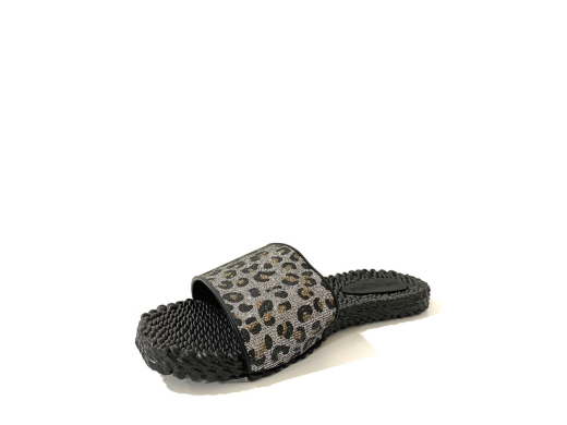 Ilse Jabcosen Cherio190Gl / NEGRO