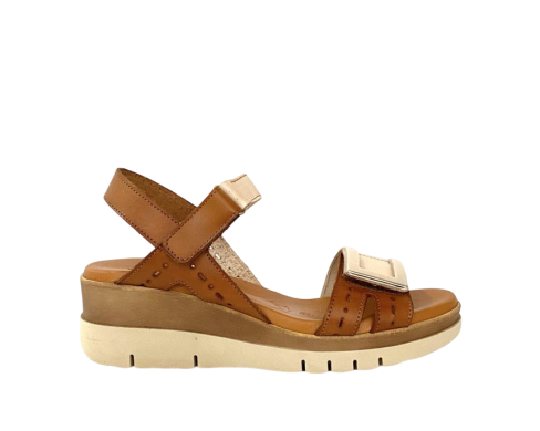 Jordana 4630 / MARRON