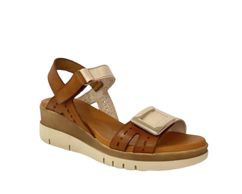 Jordana 4630 / MARRON