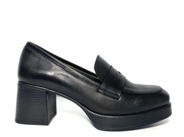 Jordana 4032 / NEGRO