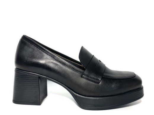 Jordana 4032 / NEGRO