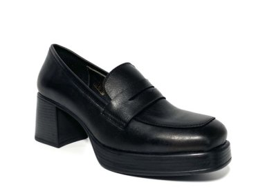 Jordana 4032 / NEGRO