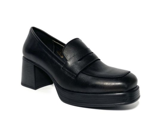 Jordana 4032 / NEGRO