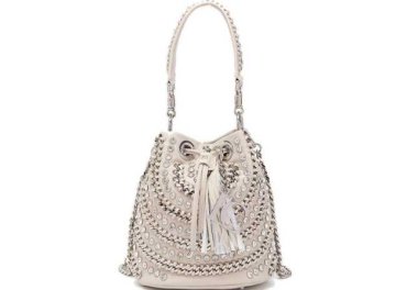 La Carrie EM505 / GRIS