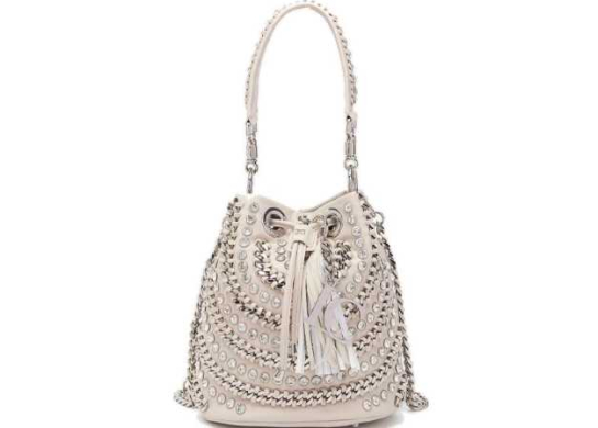 La Carrie EM505 / GRIS