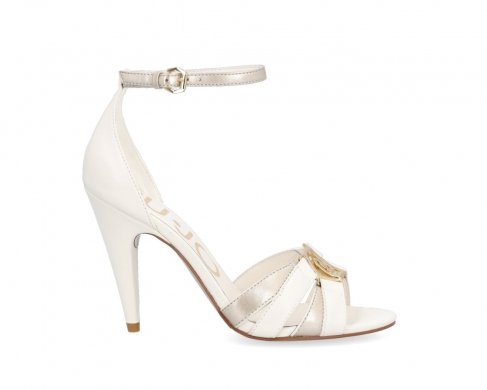 Liu.Jo SA2247PX18604178 LINDA 06 / ORO