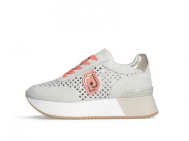 Liu.Jo  BA5103PX658S / GRIS