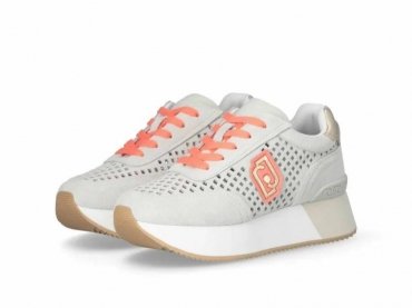 Liu.Jo  BA5103PX658S / GRIS