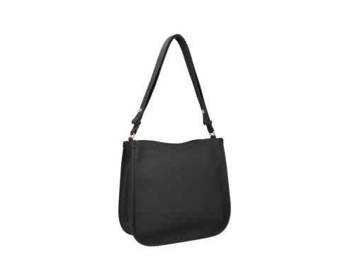 Liu.Jo AA5010E0161 / NEGRO