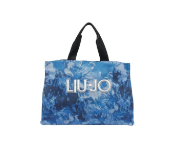 Liu.Jo 2A5013D0001 / VAQUERO