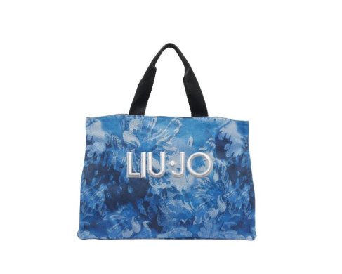 Liu.Jo 2A5013D0001 / VAQUERO