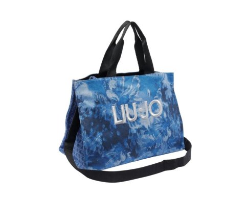 Liu.Jo 2A5013D0001 / VAQUERO