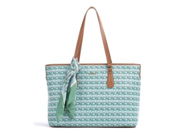 Liu.Jo AA3327E0538 / AZUL