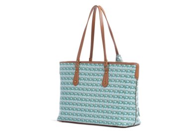 Liu.Jo AA3327E0538 / AZUL