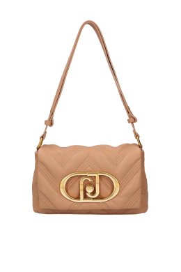 Liu.Jo AF3413 / CAMEL