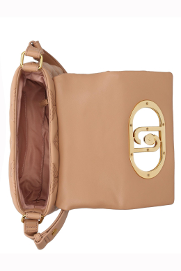 Liu.Jo AF3413 / CAMEL