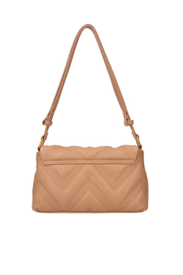 Liu.Jo AF3413 / CAMEL