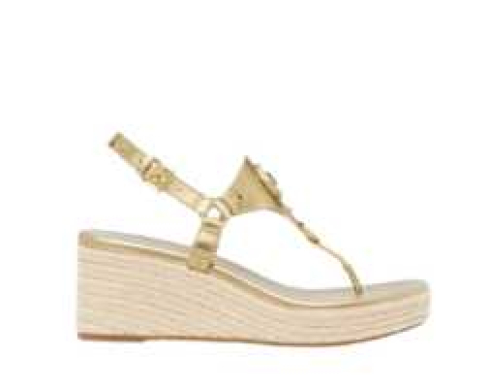 Michael Kors 40R4CSMS1 / ORO