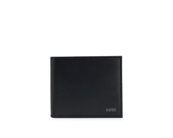 Boss 50548811 / NEGRO