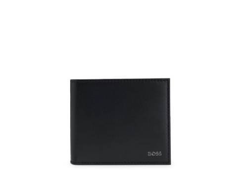 Boss 50548811 / NEGRO