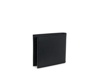 Boss 50548811 / NEGRO