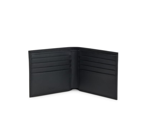 Boss 50548811 / NEGRO