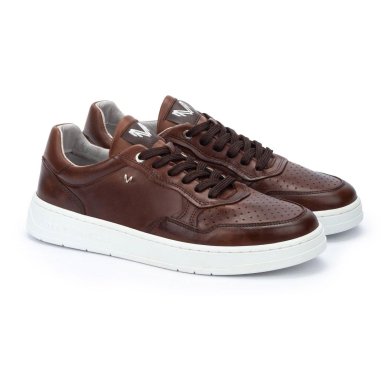 Martinelli Newhaven / CAFE