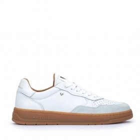 Martinelli Newhaven / BLANCO