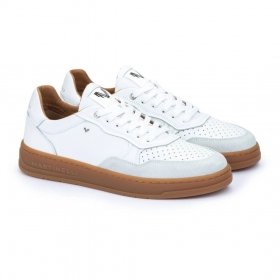 Martinelli Newhaven / BLANCO
