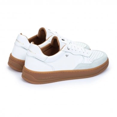 Martinelli Newhaven / BLANCO