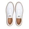 Martinelli Newhaven / BLANCO