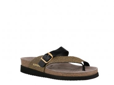 Mephisto P5141905 / NEGRO