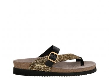 Mephisto P5141905 / NEGRO